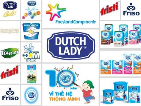 frieslandcampina ovaltine